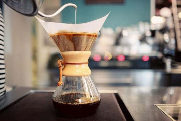 Various coffee pot(part 2)