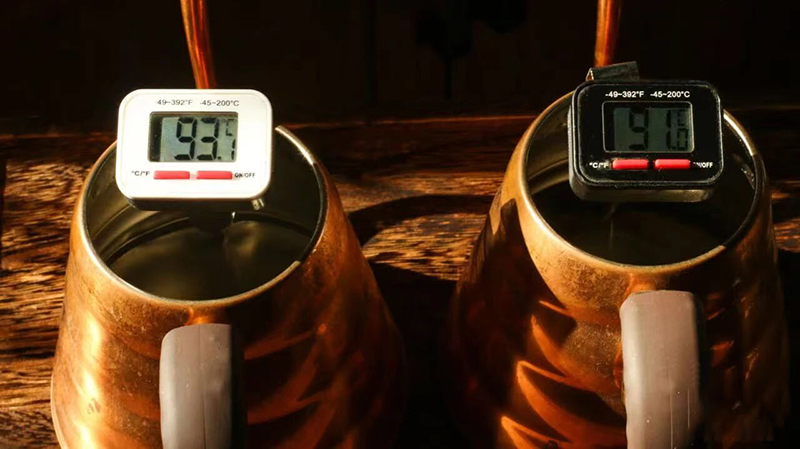 hanging ear coffee (4)