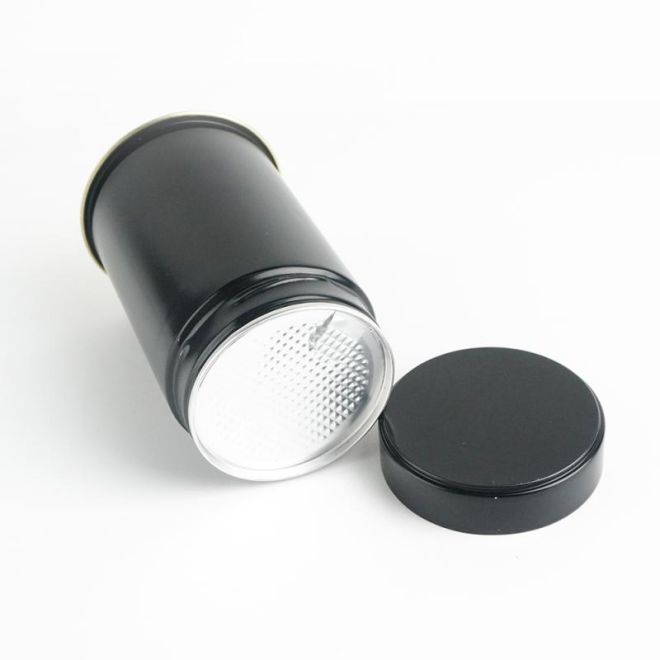 Complete Guide to Magic Teapot Materials Glass Ceramic and Metal