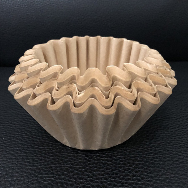 Complete Guide to Choosing Unbleached Coffee Filters