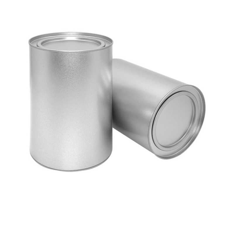 Tin Cans Packaging (7)